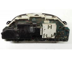 Cuadro instrumentos Peugeot 106 1.5 Cuadro instrumentos Peugeot 106 1.5