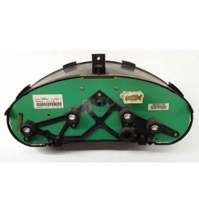 Cuadro instrumentos Peugeot 206 1.4