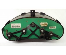 Cuadro instrumentos Peugeot 206 1.4 Cuadro instrumentos Peugeot 206 1.4