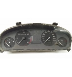 Cuadro instrumentos Peugeot 406 2.1