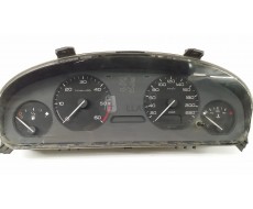 Cuadro instrumentos Peugeot 406 2.1