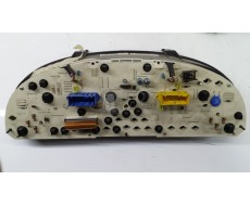 Cuadro instrumentos Peugeot 406 2.1 Cuadro instrumentos Peugeot 406 2.1