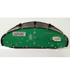 Cuadro instrumentos Peugeot 407 2.0 2