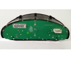 Cuadro instrumentos Peugeot 407 2.0 Cuadro instrumentos Peugeot 407 2.0