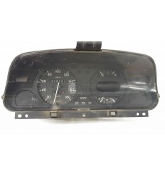 Cuadro instrumentos Peugeot Partner 1.9