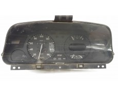 Cuadro instrumentos Peugeot Partner 1.9