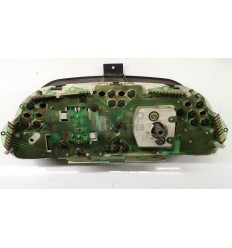 Cuadro instrumentos Peugeot Partner 1.9 2