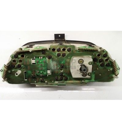 Cuadro instrumentos Peugeot Partner 1.9