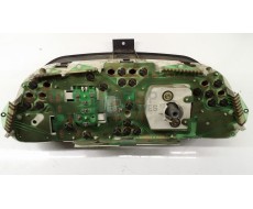 Cuadro instrumentos Peugeot Partner 1.9 Cuadro instrumentos Peugeot Partner 1.9