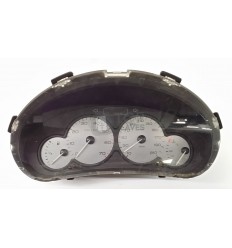 Cuadro instrumentos Peugeot Partner 1.9