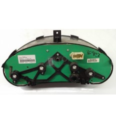 Cuadro instrumentos Peugeot Partner 1.9 2