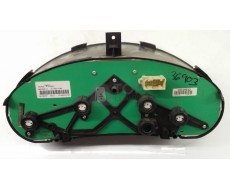 Cuadro instrumentos Peugeot Partner 1.9 Cuadro instrumentos Peugeot Partner 1.9