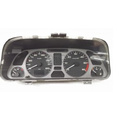 Cuadro instrumentos Peugeot 306 1.9