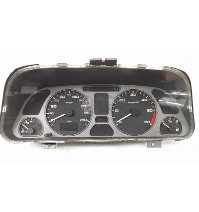 Cuadro instrumentos Peugeot 306 1.9