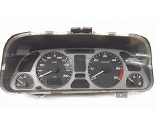 Cuadro instrumentos Peugeot 306 1.9