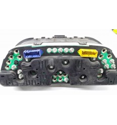 Cuadro instrumentos Peugeot 306 1.9 2