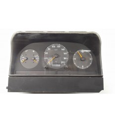 Cuadro Instrumentos Volkswagen LT Autobus 2.5