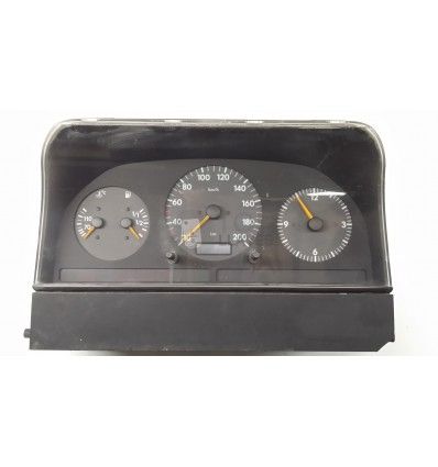 Cuadro Instrumentos Volkswagen LT Autobus 2.5
