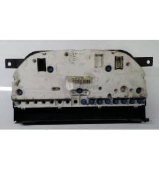 Cuadro Instrumentos Volkswagen LT Autobus 2.5 2