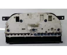 Cuadro Instrumentos Volkswagen LT Autobus 2.5 Cuadro Instrumentos Volkswagen LT Autobus 2.5