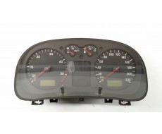 Cuadro Instrumentos Volkswagen Bora 1.9