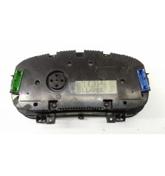 Cuadro Instrumentos Volkswagen Bora 1.9 2