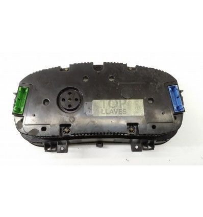 Cuadro Instrumentos Volkswagen Bora 1.9