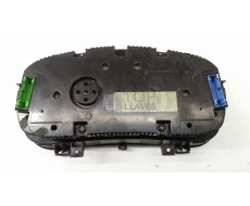 Cuadro Instrumentos Volkswagen Bora 1.9 Cuadro Instrumentos Volkswagen Bora 1.9