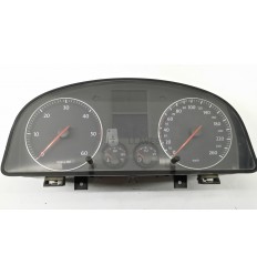 Cuadro Instrumentos Volkswagen Caddy 1.9