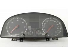 Cuadro Instrumentos Volkswagen Caddy 1.9