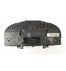 Cuadro Instrumentos Volkswagen Caddy 1.9 2