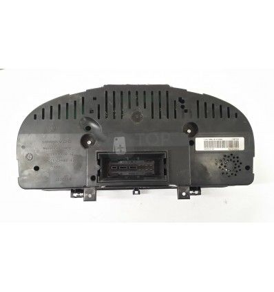 Cuadro Instrumentos Volkswagen Caddy 1.9