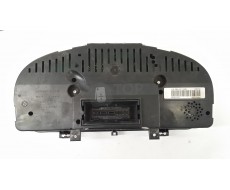 Cuadro Instrumentos Volkswagen Caddy 1.9 Cuadro Instrumentos Volkswagen Caddy 1.9