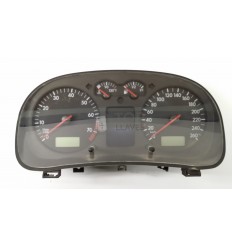 Cuadro Instrumentos Volkswagen Golf 1.6