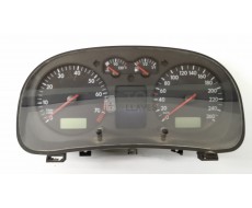 Cuadro Instrumentos Volkswagen Golf 1.6