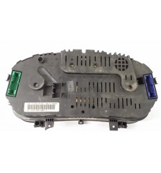 Cuadro Instrumentos Volkswagen Golf 1.6 2