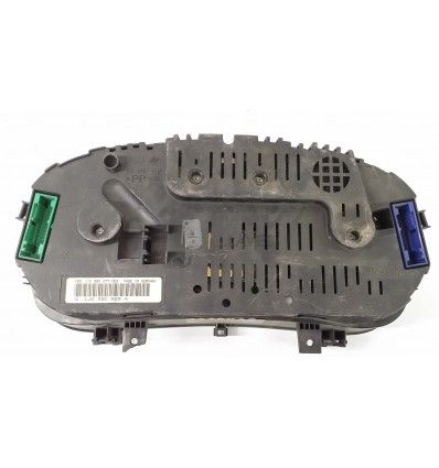 Cuadro Instrumentos Volkswagen Golf 1.6