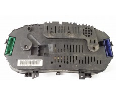 Cuadro Instrumentos Volkswagen Golf 1.6