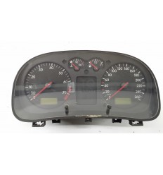 Cuadro Instrumentos Volkswagen Golf 1.6