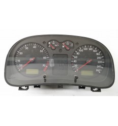 Cuadro Instrumentos Volkswagen Golf 1.6