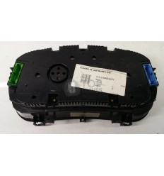 Cuadro Instrumentos Volkswagen Golf 1.6 2