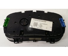 Cuadro Instrumentos Volkswagen Golf 1.6