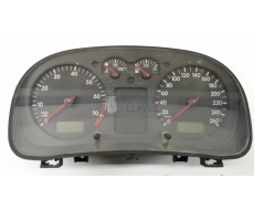 Cuadro Instrumentos Volkswagen Golf 1.6 i