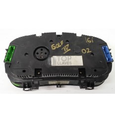 Cuadro Instrumentos Volkswagen Golf 1.6 i 2