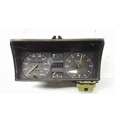 Cuadro Instrumentos Volkswagen Golf 1.8 i