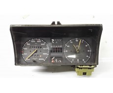 Cuadro Instrumentos Volkswagen Golf 1.8 i