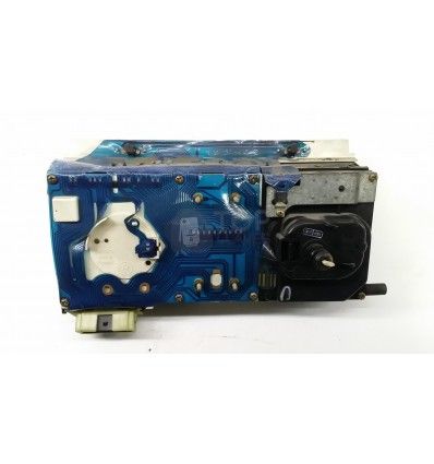 Cuadro Instrumentos Volkswagen Golf 1.8 i