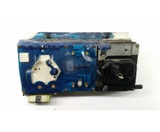 Cuadro Instrumentos Volkswagen Golf 1.8 i Cuadro Instrumentos Volkswagen Golf 1.8 i