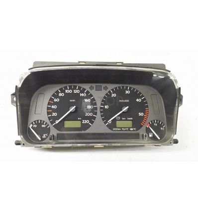 Cuadro Instrumentos Volkswagen Golf 1.9