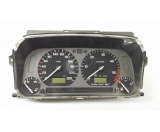 Cuadro Instrumentos Volkswagen Golf 1.9
